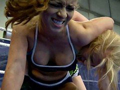 Amateur, Nana, Lesbienne