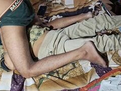 18 jahre, Freund, Schmuddelige sprache, Lingerie, Jungendliche (18+)