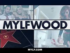 Arsch, Grosse titten, Geile alte tussi, Hd, Milf, Nackt, Tätowierung, Jungendliche (18+)