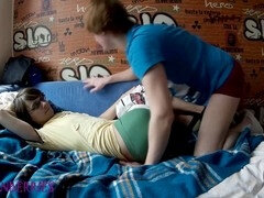 Horny gay, schoolboys, young white boy