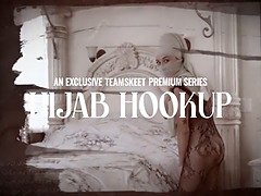 Большие сиськи, Блондинки, Брюнетки, Постарше, Кричащие, Молоденькие, Втроем, Сиськи