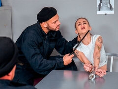 Минет, Брюнетки, Собачьи, Ласковые ручки, Секс без цензуры, Бритые, Молоденькие, Сиськи