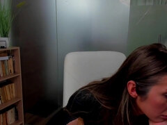 Большая жопа, Большие сиськи, Домашнее видео