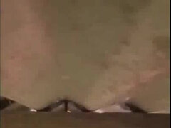 Morena, Polla, Estilo perrito, Sexo duro, Hd, Indio, Mamá