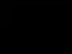 Milfs Like it Big - (Bridgette B Bill Bailey) - Banging My Husbands Boss - Brazzers