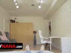 Grosser arsch, Grosse titten, Blasen, Kehlenfick, Milf, Pov, Muschi, Jungendliche (18+)