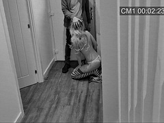 Amateur, Mamada, Atrapados, Sexo duro, Público, Puta, Voyeur, Esposa