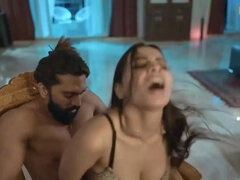 Amateur, Sucer une bite, Hard, Fait maison, Femme au foyer, Indienne, Adolescente, Épouse