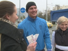 Большая жопа, Минет, Брюнетки, Член, Собачьи, Группа, Ласковые ручки, Шлюха