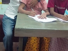 18 ans, Asiatique, Collège université, Indienne, Japonaise, Mature, Adolescente