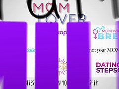 Blowjob, Creampie, Cumshot, Hd, Mature, Milf, Orgasm, Screaming