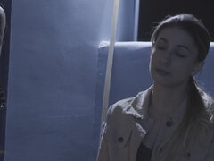 Anal, Mamada, Morena, Polla, Hd, Pelirrojo, Adolescente, Tetas