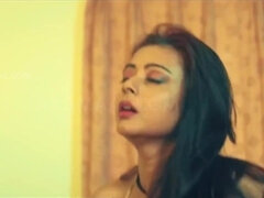 Malal Uncut (2021) Aappytv Hindi Hot Web Series - Milf