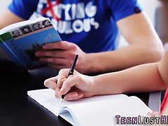 Spermaladung, Süss, Hardcore, Hd, Jungendliche (18+), Titten