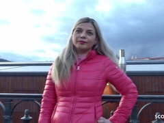 Leie, Wohlbeleibte schöne frauen, Pummelig, Französisch, Deutsch, Hardcore, Orgasmus, Jungendliche (18+)