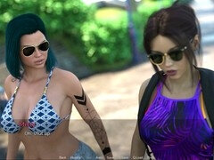 Cul, Belle grosse femme bgf, Futanari, Transsexuelle