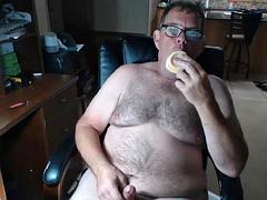 Любители, Толстушки, Большой член, Папочка, Геи, Ласковые ручки, Мастурбация, Вебкамера