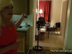 Amateur, Tir de sperme, Femelle, Hard, Hd, Fait maison, Pute, Allumeuse