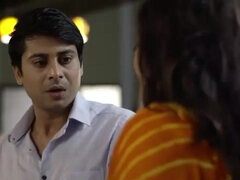 Mamada, Morena, Polla, Hd, Indio