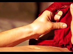 Reflections Trailer Welcome To 2017 Erotic xxxx