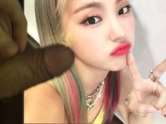 アジア人, ゲイ, オナニー