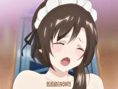 Thick maid boobs job tc: Blowjob, Big Tits  Big Ass Porn