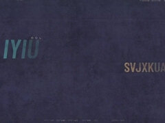 Strand, Grosse titten, Vollbusig, Masturbation, Im freien, Öffentlich, Jungendliche (18+), Titten