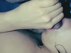 Большой член, Грязные слова, Секс без цензуры, Домохозяйки, Индианки, Оргазм, Жесткий секс, Жена