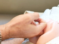 Bondage domination sadisme masochisme, Domination