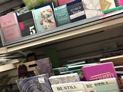 Enthousiasteling, Fetisj, Latijnse vrouw, Spandexonderbroek, Strak, Bekijker