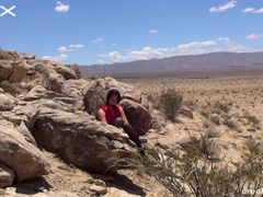 Sadomasoquismo, Vestidas, Muñeca, Hembra, Tacones, Al aire libre, Satén, Medias largas