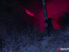 Lécher le cul, Gros seins, Brunette brune, Pieds, Fétiche, Fille latino, Seins naturels, Chatte