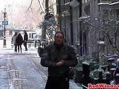 Семяизвержение, Голландки, Хд, Домашнее видео, Пирсинг, Реалити