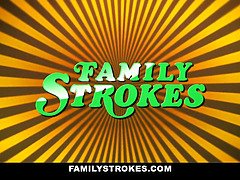 Dochter, Hondjeshouding, Hd, Moeder, Zoon, Stiefmoeder, Taboe