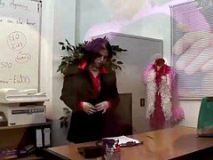 アナル, デカ尻, デカパイ, 黒人, コンピレーション, 黒人, ポルノスター, 三人