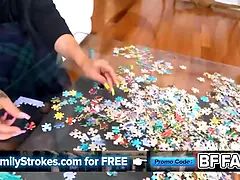 Брюнетки, Хд, Карлики, Бритые, Сыновья, Мачеха, Тату, Дразнящие