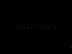 オフィス, タトゥー