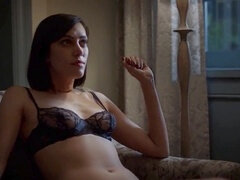 Culo grande, Peludo, Desnudo, Coño, Hermanas