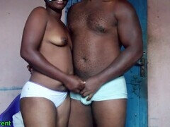 Africain, Américain, Tante, Grosse bite, Extrême, Indienne, Insertion, Chatte