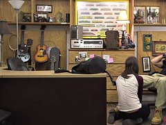 素人, 茶髪の, ハードコア, タトゥー