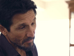 18 летние, Большие сиськи, Дочка, Милф, Мамочка, Табу, Втроем, Дядя