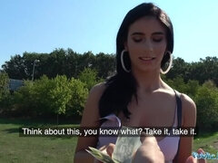 Amateur, Beauté, Européenne, Hard, Hd, Maman, Pov, Roumaine