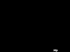 Braunhaarige, Weibliche domination, Fetisch, Masturbation, Milf, Pov, Jungendliche (18+), Spielzeuge