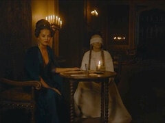 Hollywood celebrity explicit sex, celeb, hollywood celebrity sex tapes