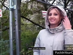 Sadomasoquismo, Tetas grandes, Polla, Ébano, Penetracion con dedos, Madres para coger, Pelirrojo, Esposa