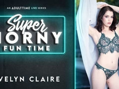 Amateur, Culo, Morena, Muñeca, Penetracion con dedos, Masturbación, Afeitado, Adolescente