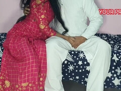 Leie, Grosse titten, Blasen, Vollbusig, Natürlichen titten, Jungendliche (18+), Titten, Ehefrau