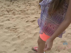 Arsch, Blasen, Freundin, Höschen, Pov, Muschi, Tätowierung, Scherzbold