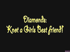 Nana, Gros seins, Blonde, Plantureuse, Domination, Fétiche, Mère que j'aimerais baiser, Maman