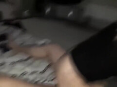 Amateur, Tetona, Natural, Pezones, Orgasmo, Coño, Estudiante, Adolescente